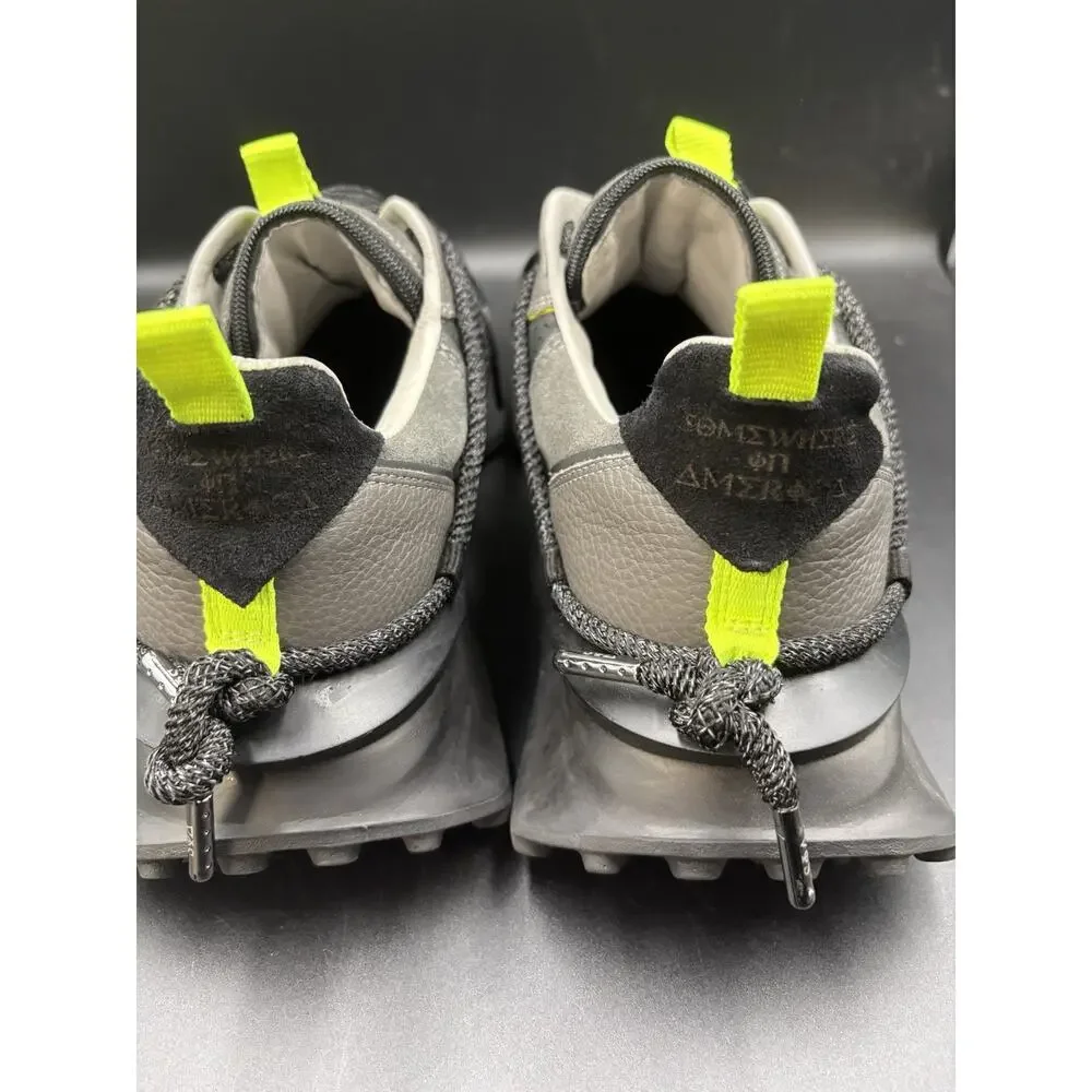 SIA INVERNO SIZE 13 please Look At All Photos